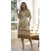 171096 - Vestido Longo Ramany Estampado